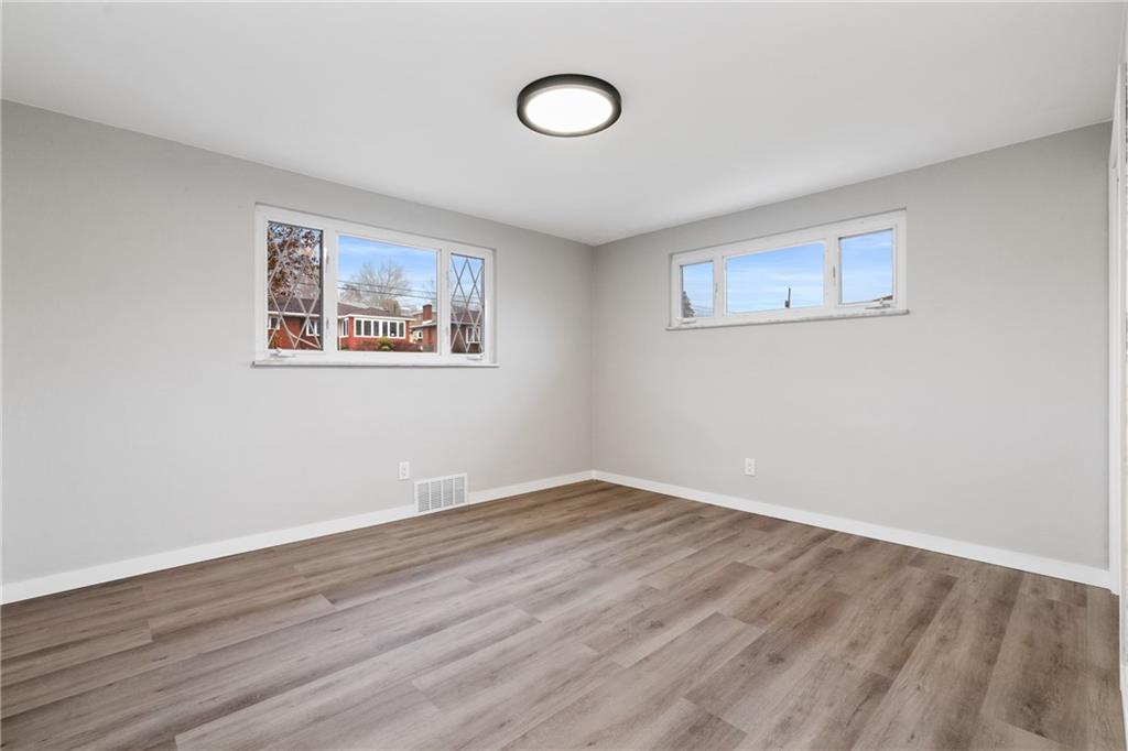 313 Benchoff Street Elizabeth, PA 15037 - Photo 17 of 28