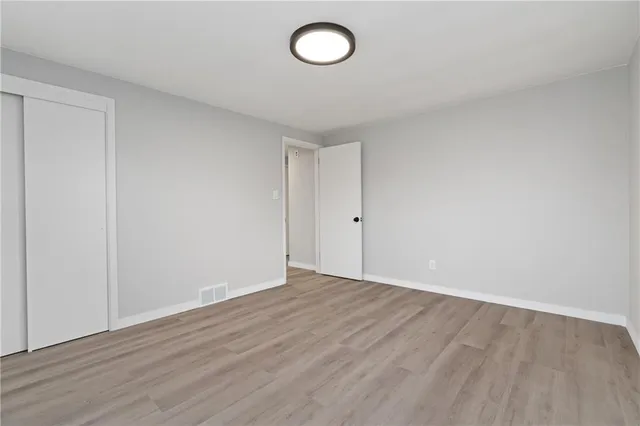 $265,000 | 313 Benchoff Street, Elizabeth, PA 15037