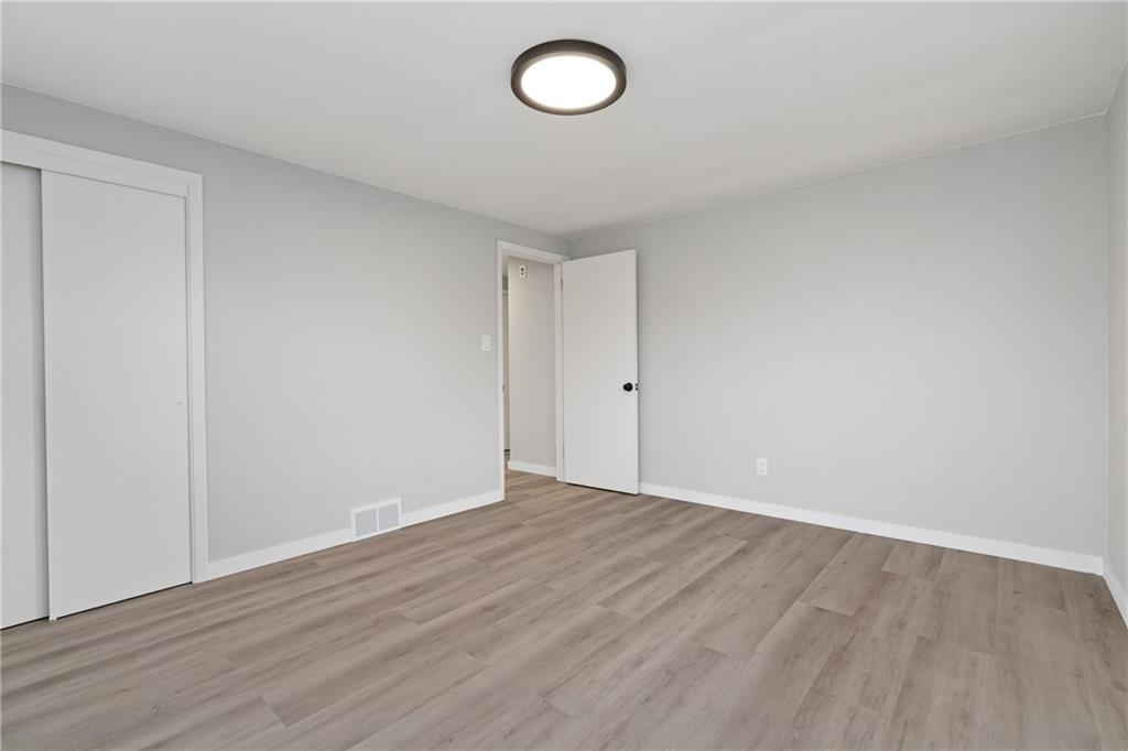 313 Benchoff Street Elizabeth, PA 15037 - Photo 18 of 28