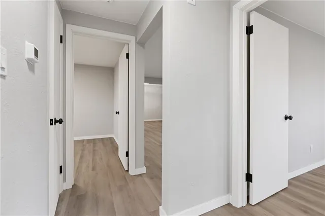 $265,000 | 313 Benchoff Street, Elizabeth, PA 15037