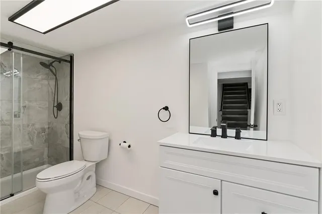 $265,000 | 313 Benchoff Street, Elizabeth, PA 15037