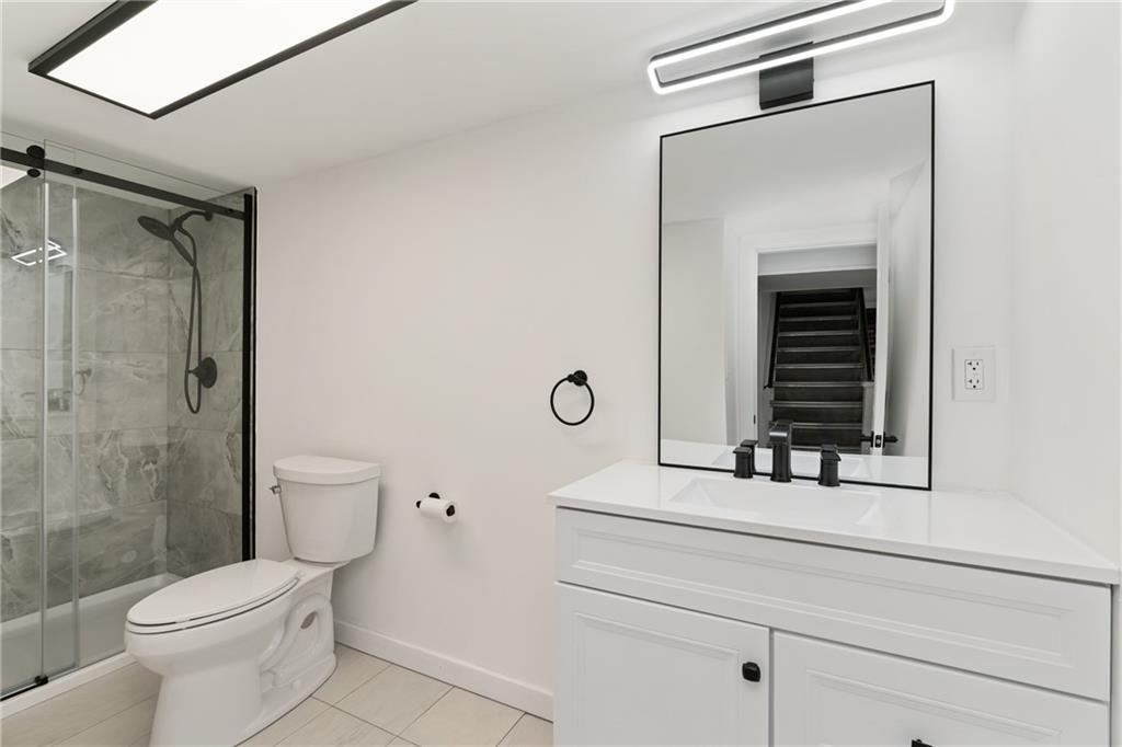 313 Benchoff Street Elizabeth, PA 15037 - Photo 21 of 28