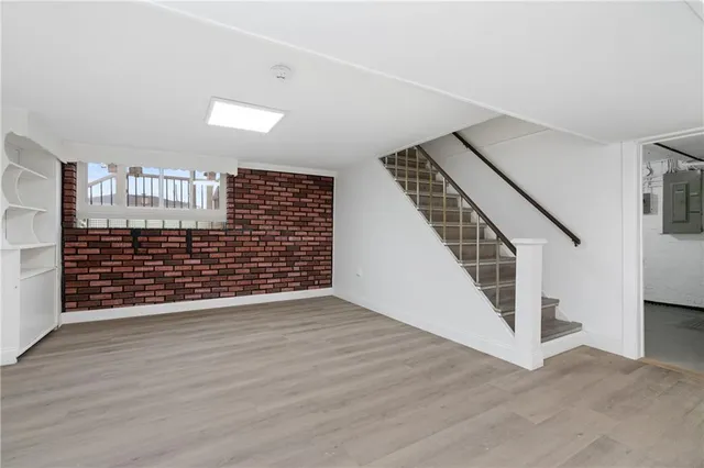 $265,000 | 313 Benchoff Street, Elizabeth, PA 15037