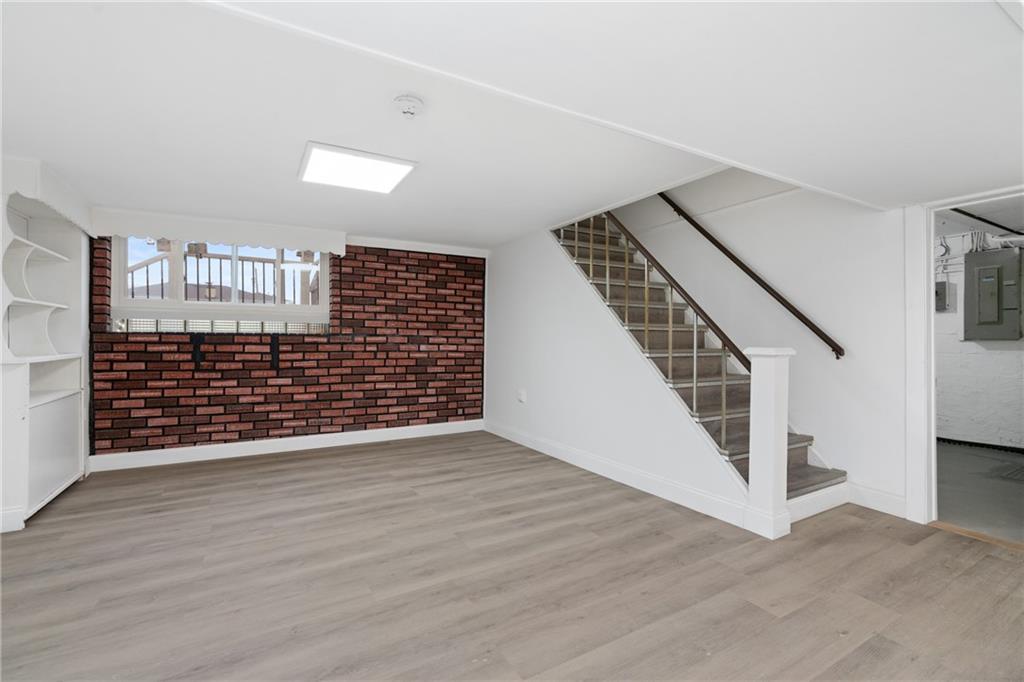 313 Benchoff Street Elizabeth, PA 15037 - Photo 22 of 28