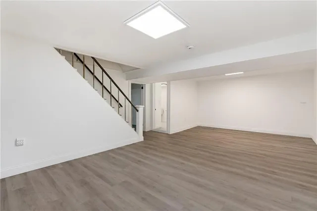 $265,000 | 313 Benchoff Street, Elizabeth, PA 15037