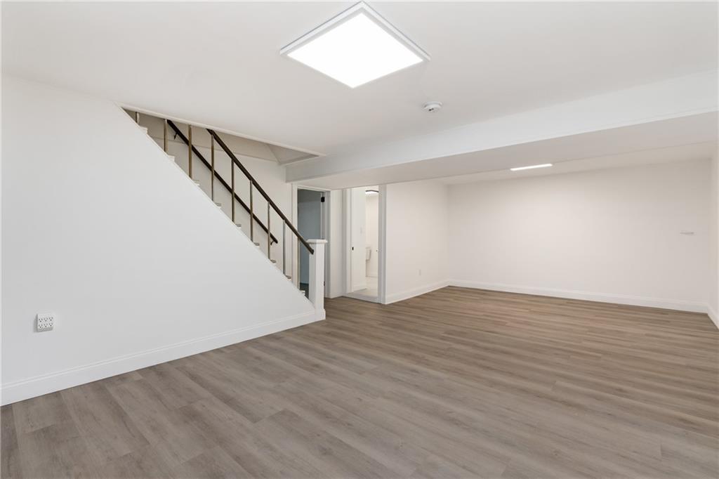 313 Benchoff Street Elizabeth, PA 15037 - Photo 23 of 28