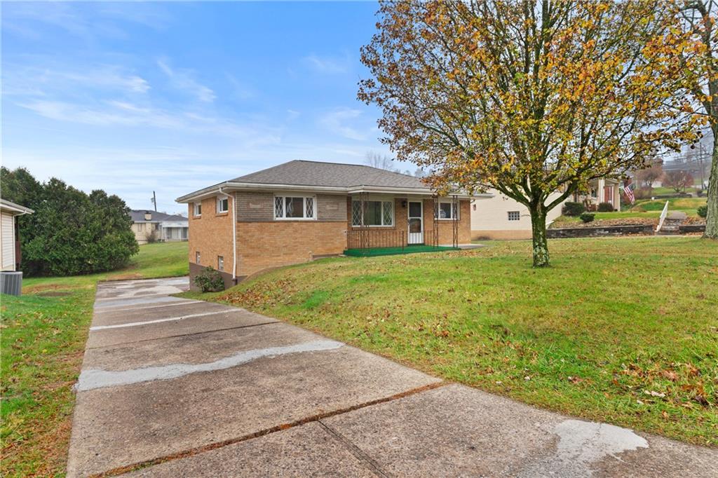 313 Benchoff Street Elizabeth, PA 15037 - Photo 25 of 28