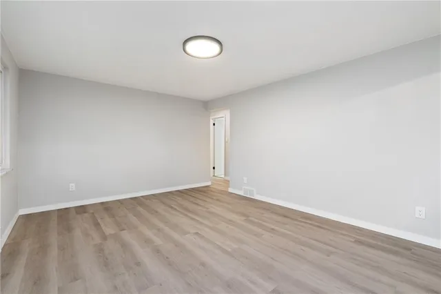 $265,000 | 313 Benchoff Street, Elizabeth, PA 15037