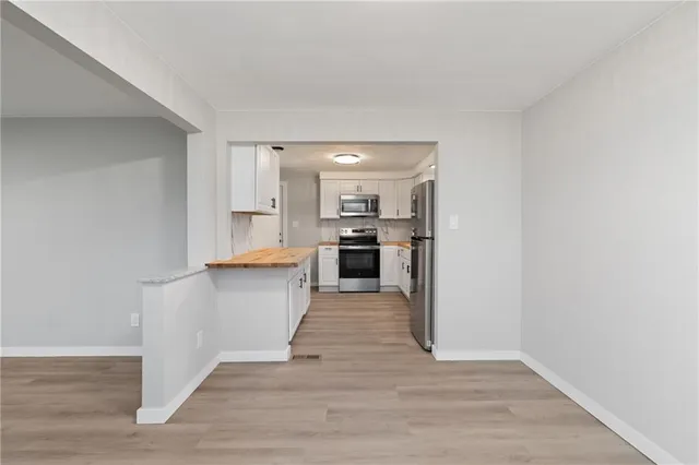 $265,000 | 313 Benchoff Street, Elizabeth, PA 15037