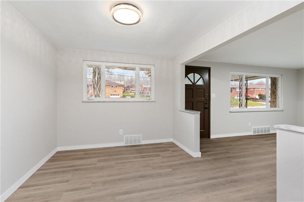 313 Benchoff Street Elizabeth, PA 15037 - Photo 6 of 28