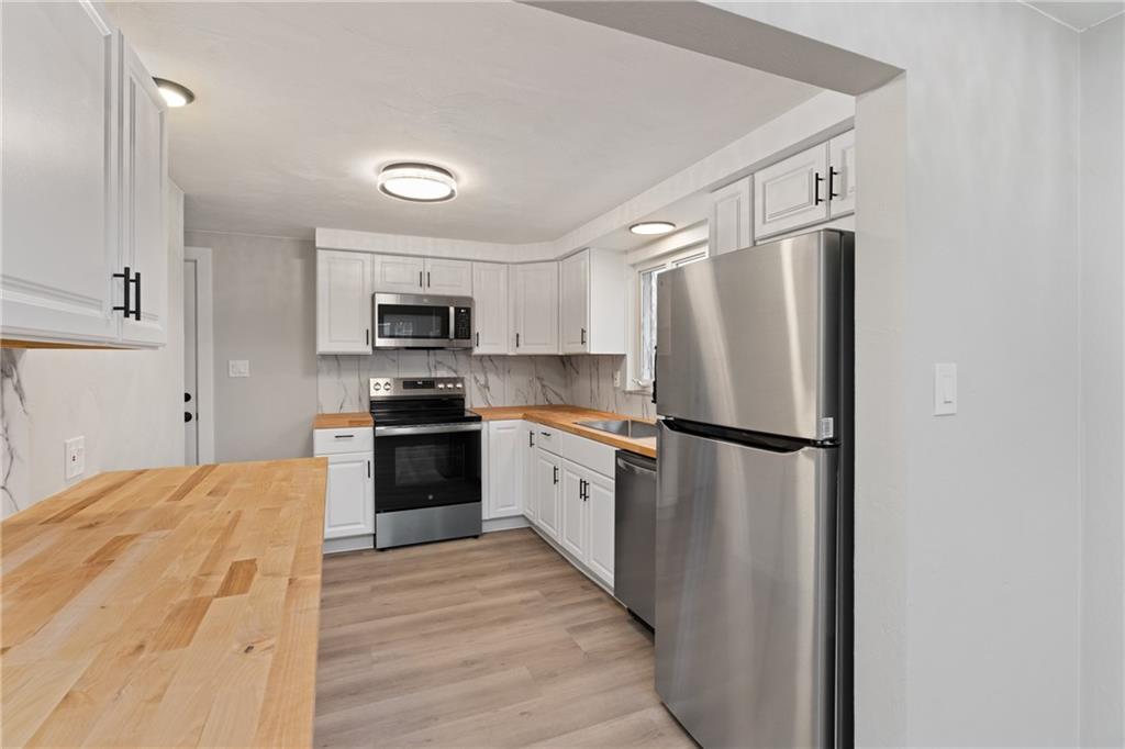 313 Benchoff Street Elizabeth, PA 15037 - Photo 7 of 28