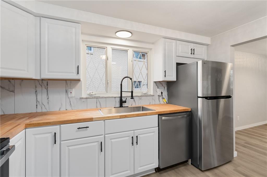 313 Benchoff Street Elizabeth, PA 15037 - Photo 8 of 28