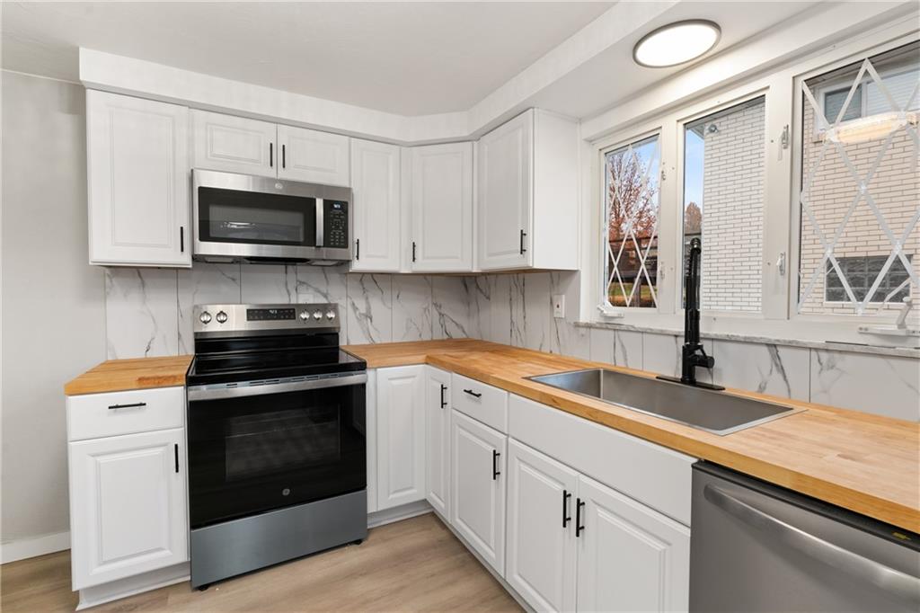 313 Benchoff Street Elizabeth, PA 15037 - Photo 10 of 28