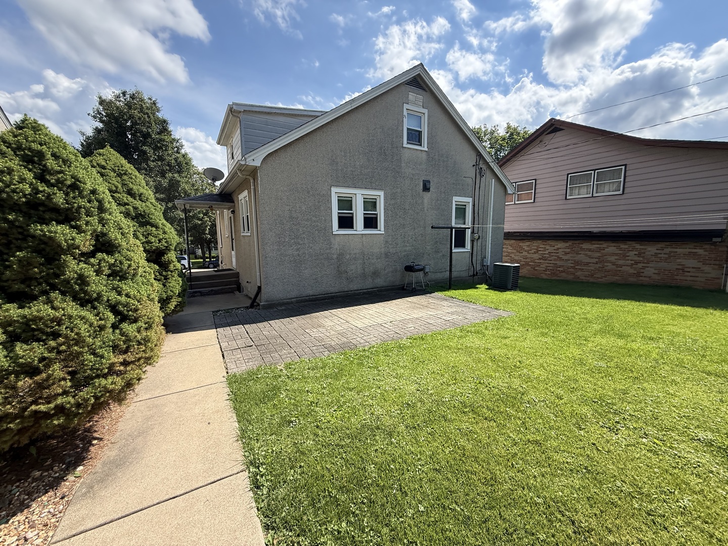 304 East Minnesota Street Spring Valley, IL 61362 - Photo 6 of 24
