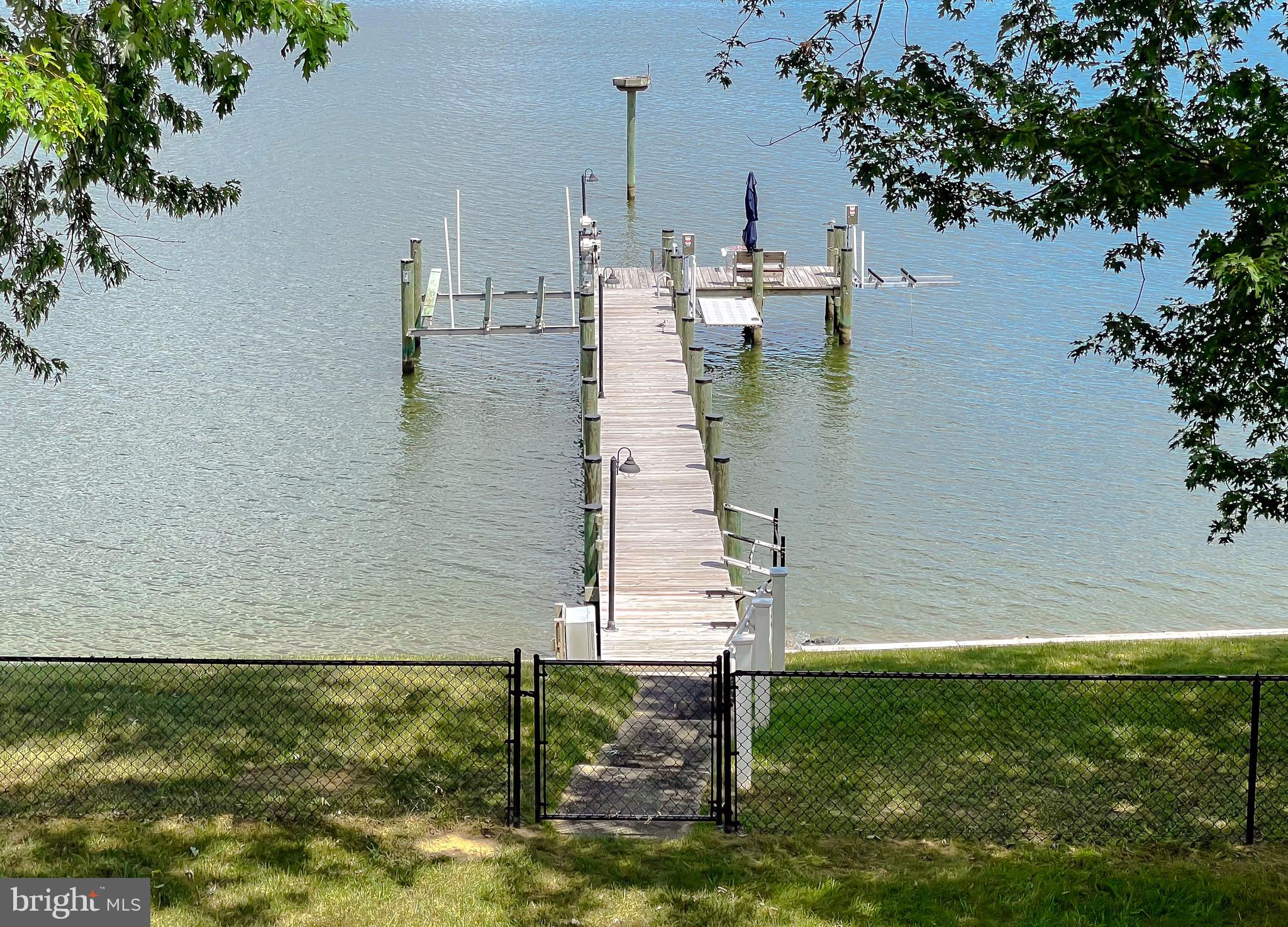 24754 Half Pone Point Road Hollywood, MD 20636 - Photo 101 of 137