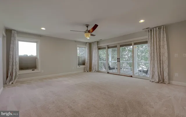 $1,650,000 | 24754 Half Pone Point Road, Hollywood, MD 20636