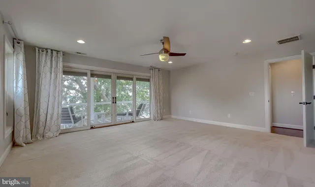 $1,650,000 | 24754 Half Pone Point Road, Hollywood, MD 20636