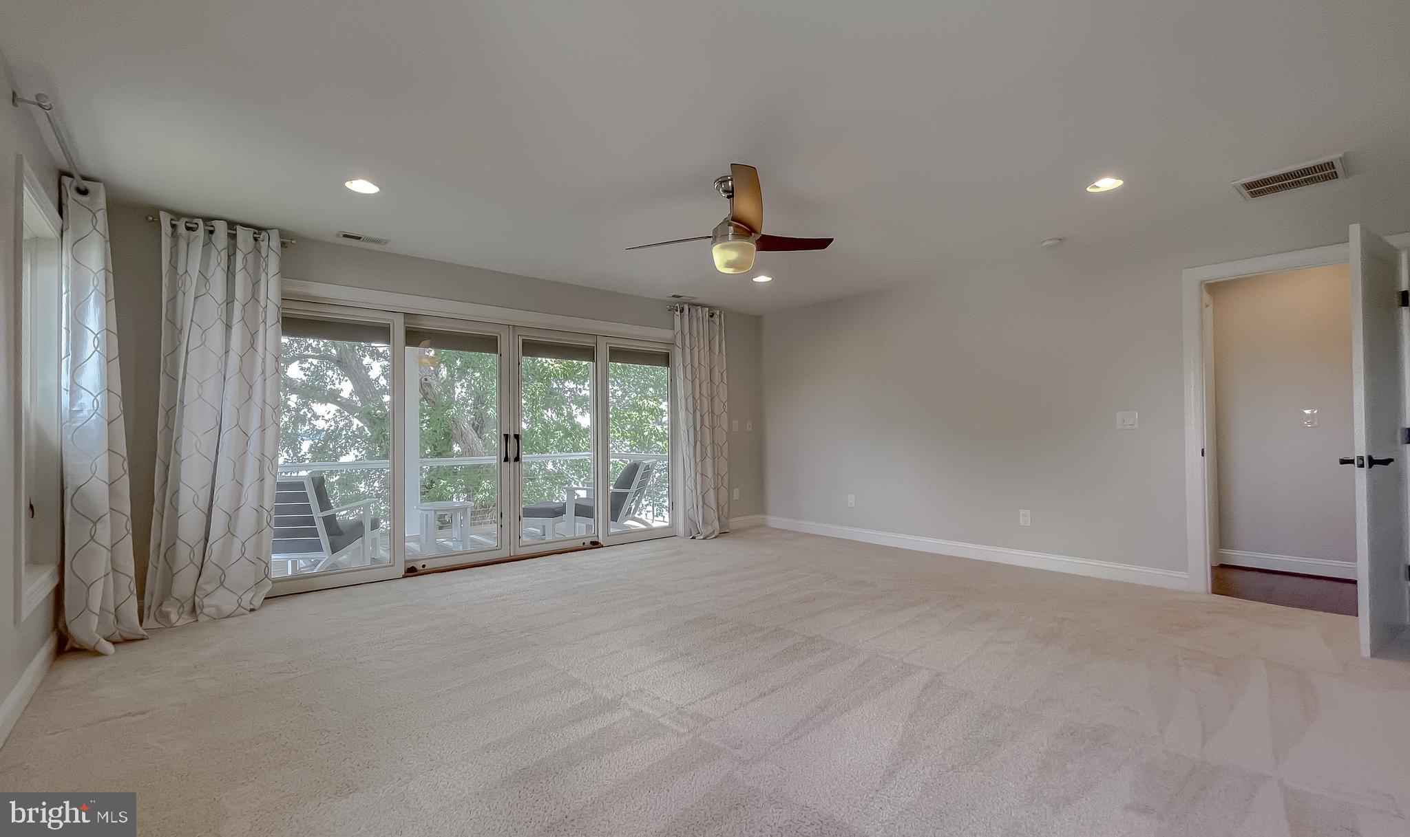 24754 Half Pone Point Road Hollywood, MD 20636 - Photo 104 of 137