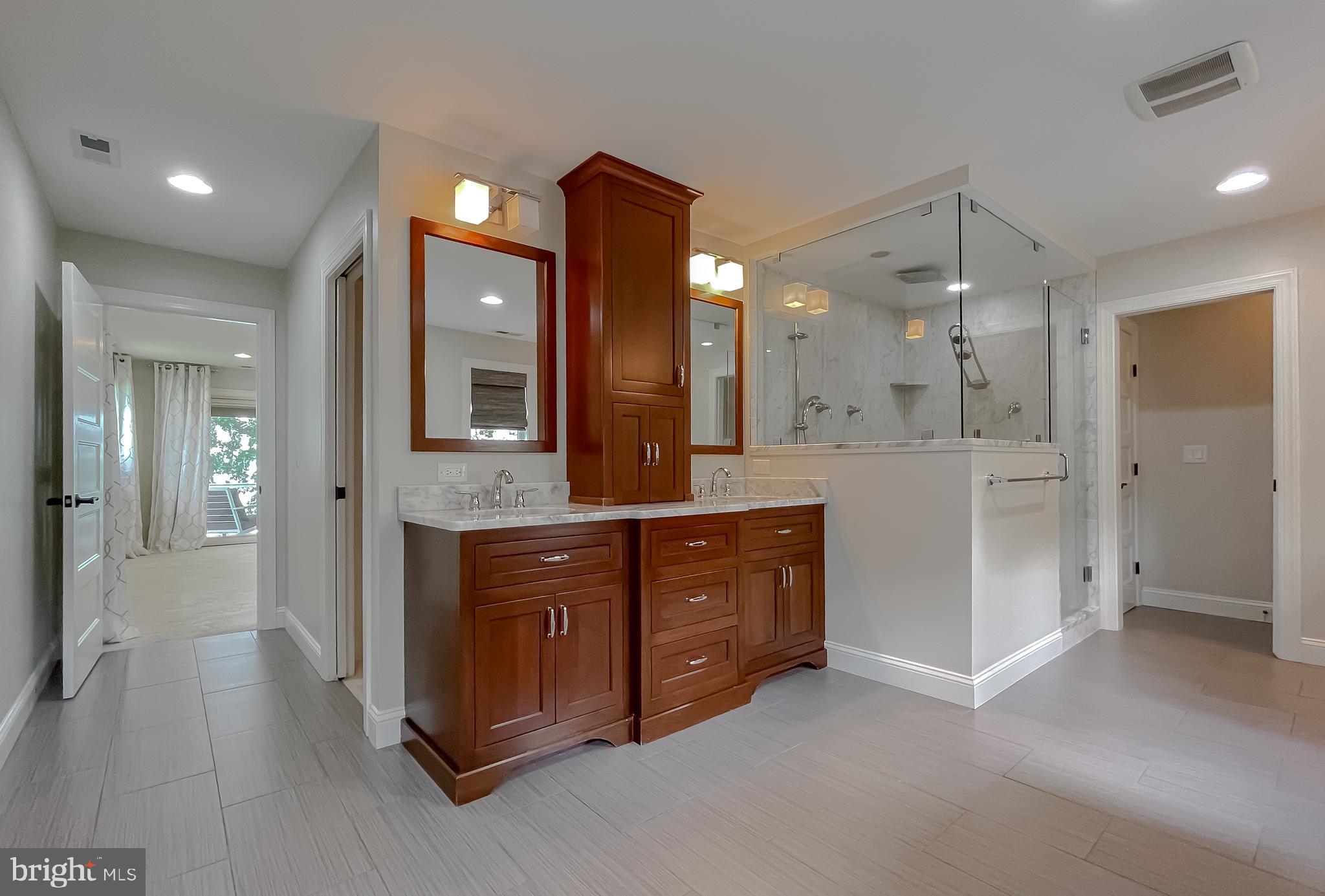 24754 Half Pone Point Road Hollywood, MD 20636 - Photo 109 of 137