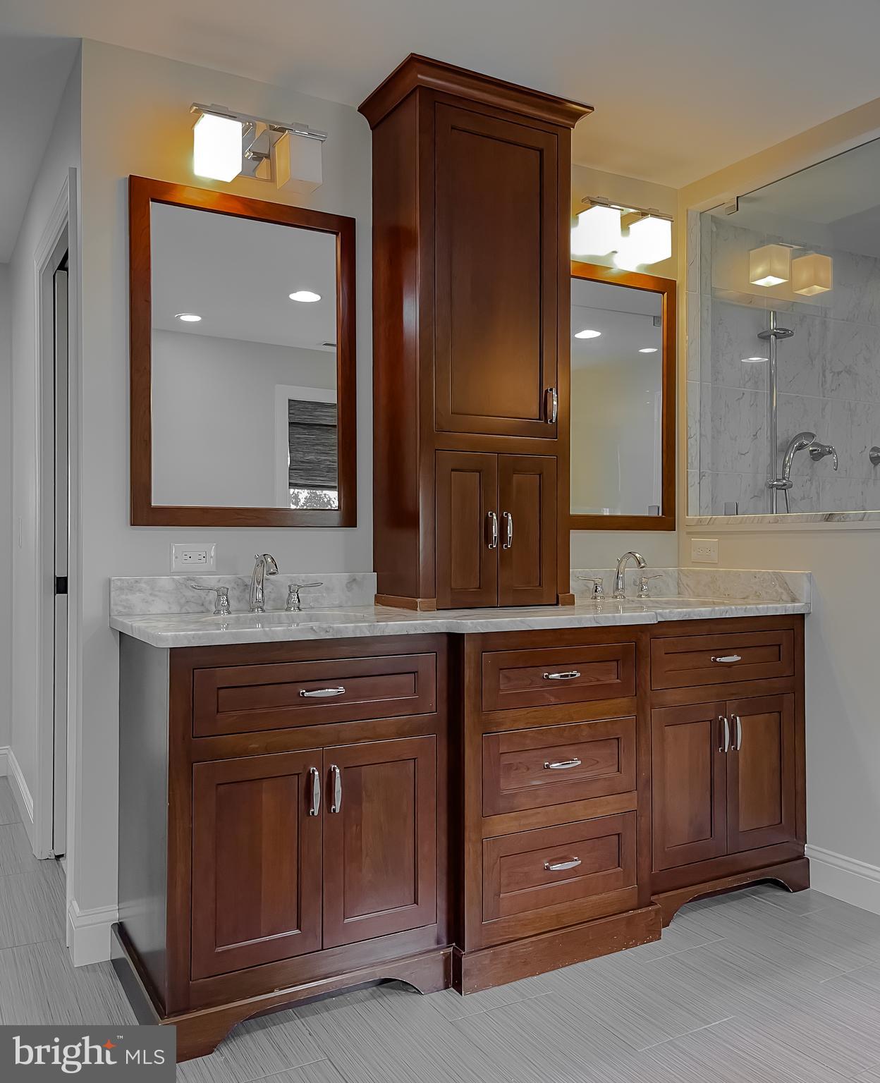 24754 Half Pone Point Road Hollywood, MD 20636 - Photo 110 of 137