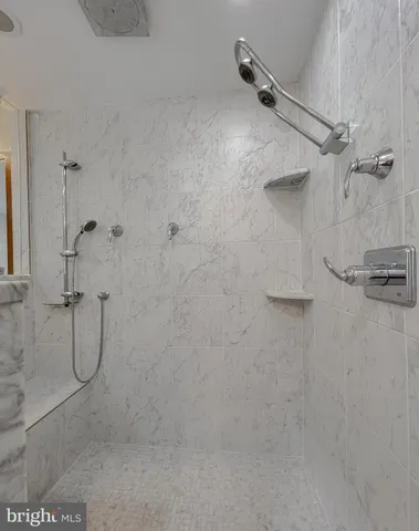 $1,650,000 | 24754 Half Pone Point Road, Hollywood, MD 20636