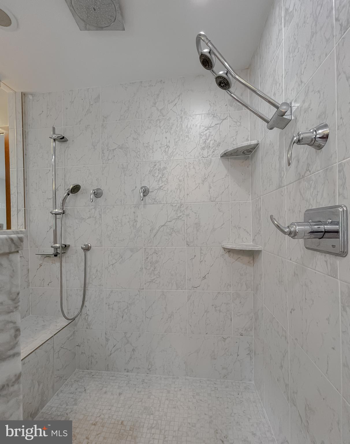 24754 Half Pone Point Road Hollywood, MD 20636 - Photo 112 of 137