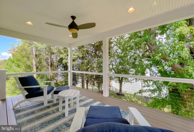 $1,650,000 | 24754 Half Pone Point Road, Hollywood, MD 20636