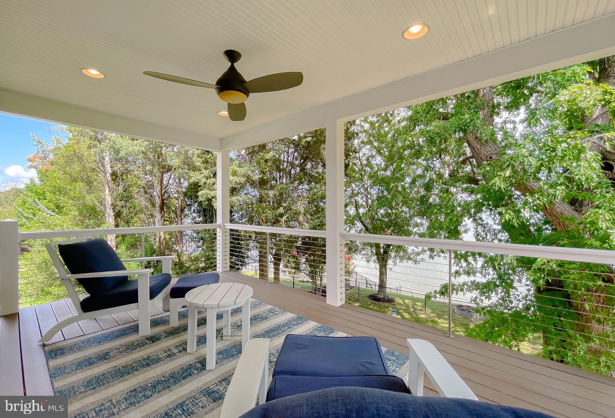 24754 Half Pone Point Road Hollywood, MD 20636 - Photo 114 of 137