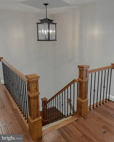 $1,650,000 | 24754 Half Pone Point Road, Hollywood, MD 20636