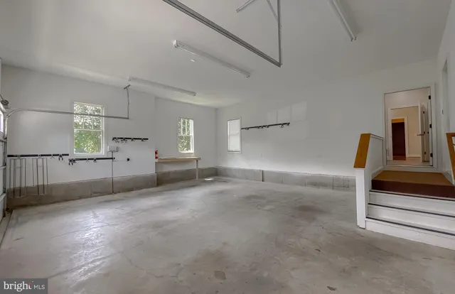 $1,650,000 | 24754 Half Pone Point Road, Hollywood, MD 20636