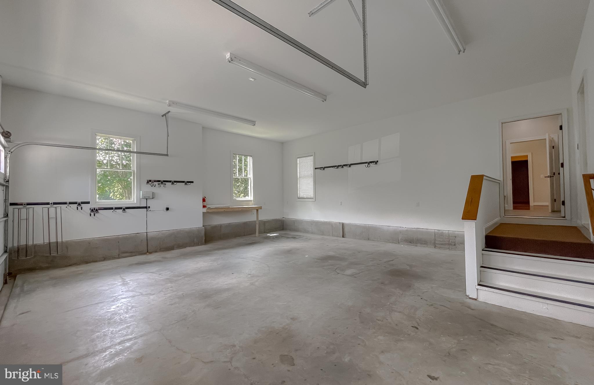 24754 Half Pone Point Road Hollywood, MD 20636 - Photo 118 of 137