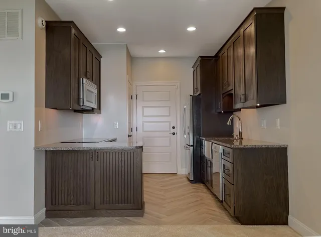 $1,650,000 | 24754 Half Pone Point Road, Hollywood, MD 20636