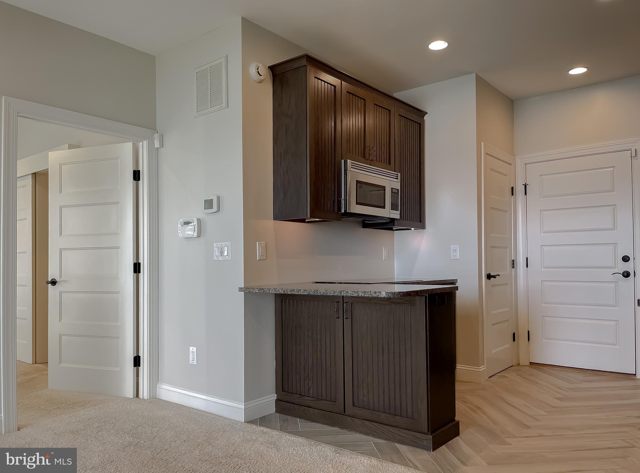 24754 Half Pone Point Road Hollywood, MD 20636 - Photo 121 of 137