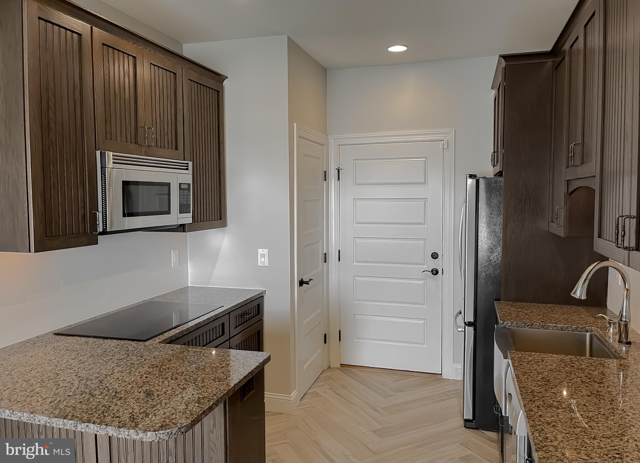 24754 Half Pone Point Road Hollywood, MD 20636 - Photo 122 of 137