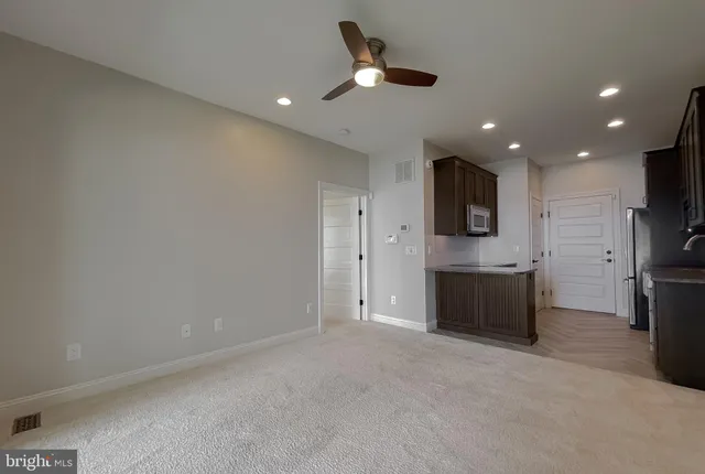 $1,650,000 | 24754 Half Pone Point Road, Hollywood, MD 20636