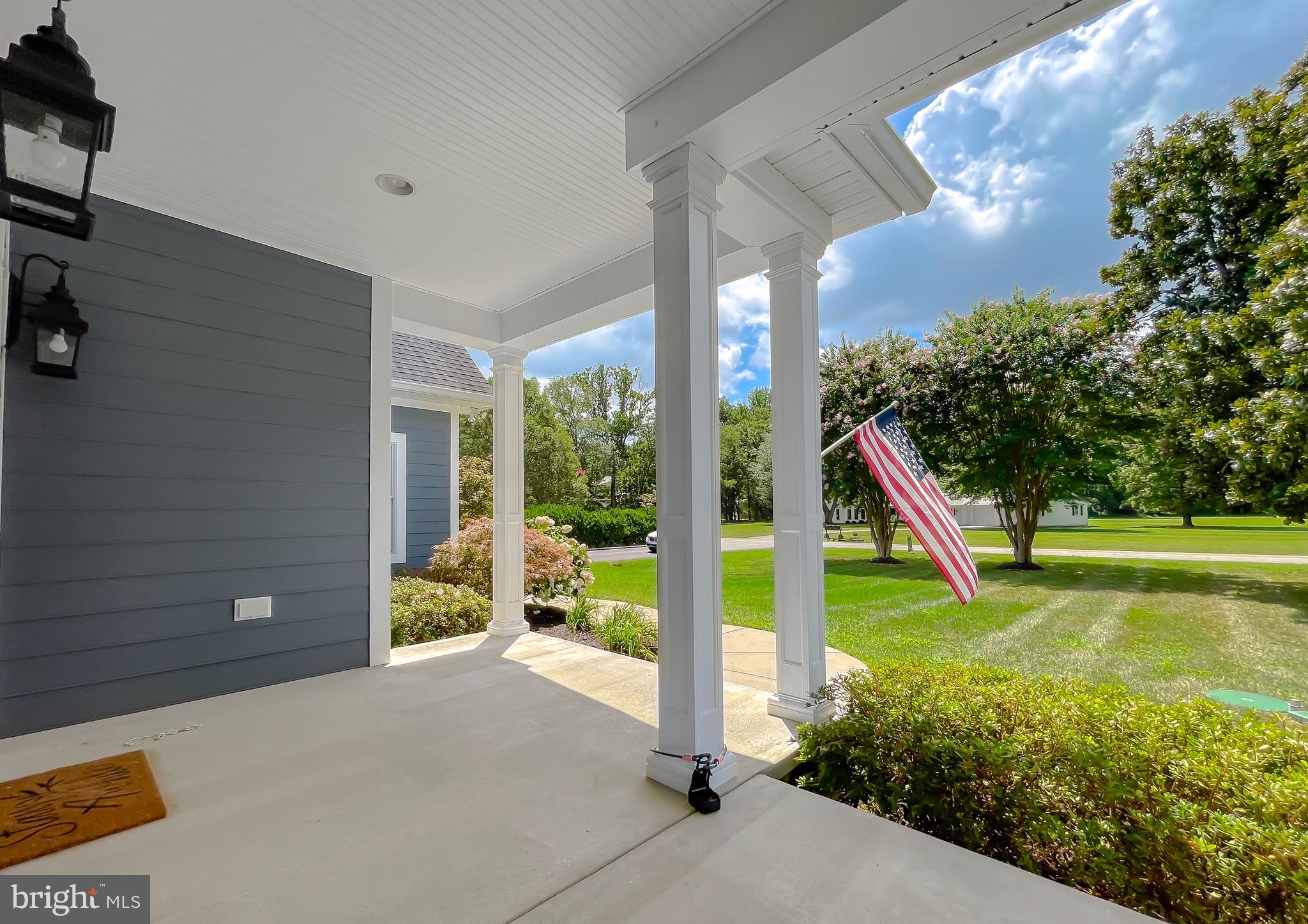 24754 Half Pone Point Road Hollywood, MD 20636 - Photo 128 of 137