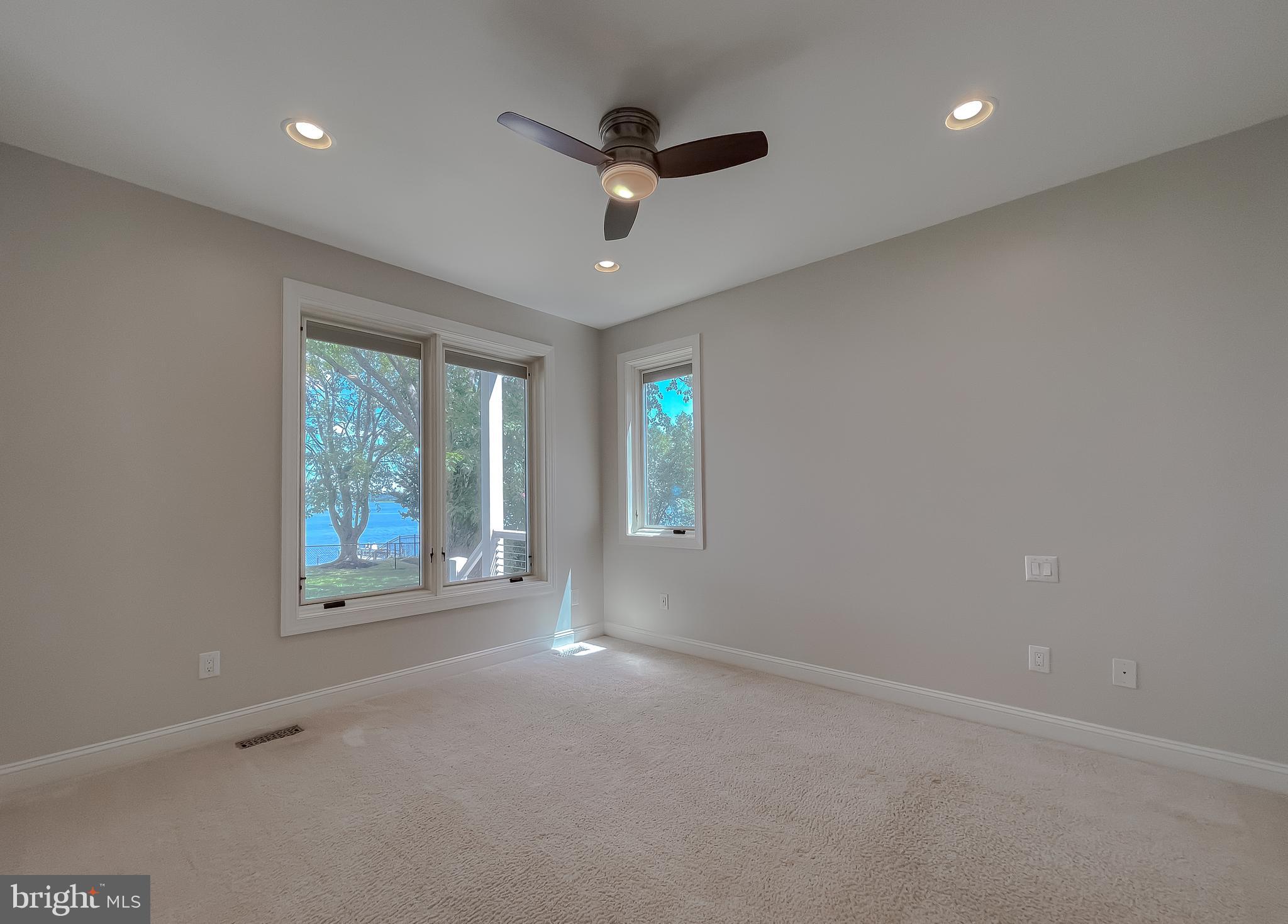 24754 Half Pone Point Road Hollywood, MD 20636 - Photo 129 of 137