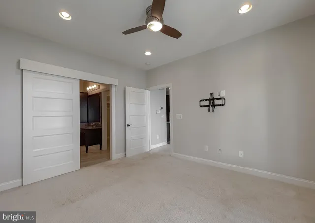 $1,650,000 | 24754 Half Pone Point Road, Hollywood, MD 20636