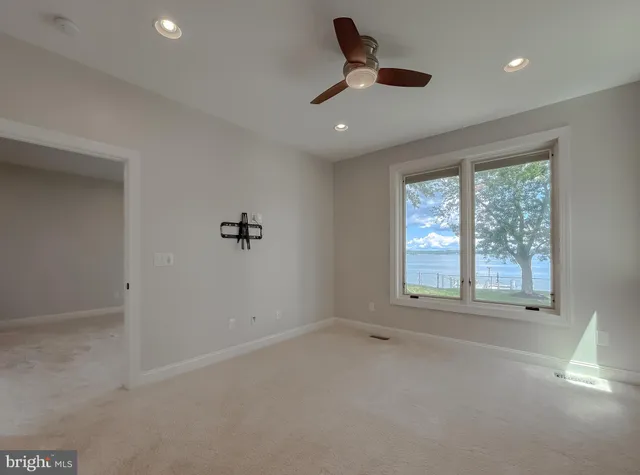 $1,650,000 | 24754 Half Pone Point Road, Hollywood, MD 20636