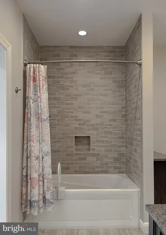 $1,650,000 | 24754 Half Pone Point Road, Hollywood, MD 20636