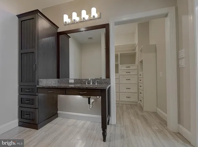 $1,650,000 | 24754 Half Pone Point Road, Hollywood, MD 20636