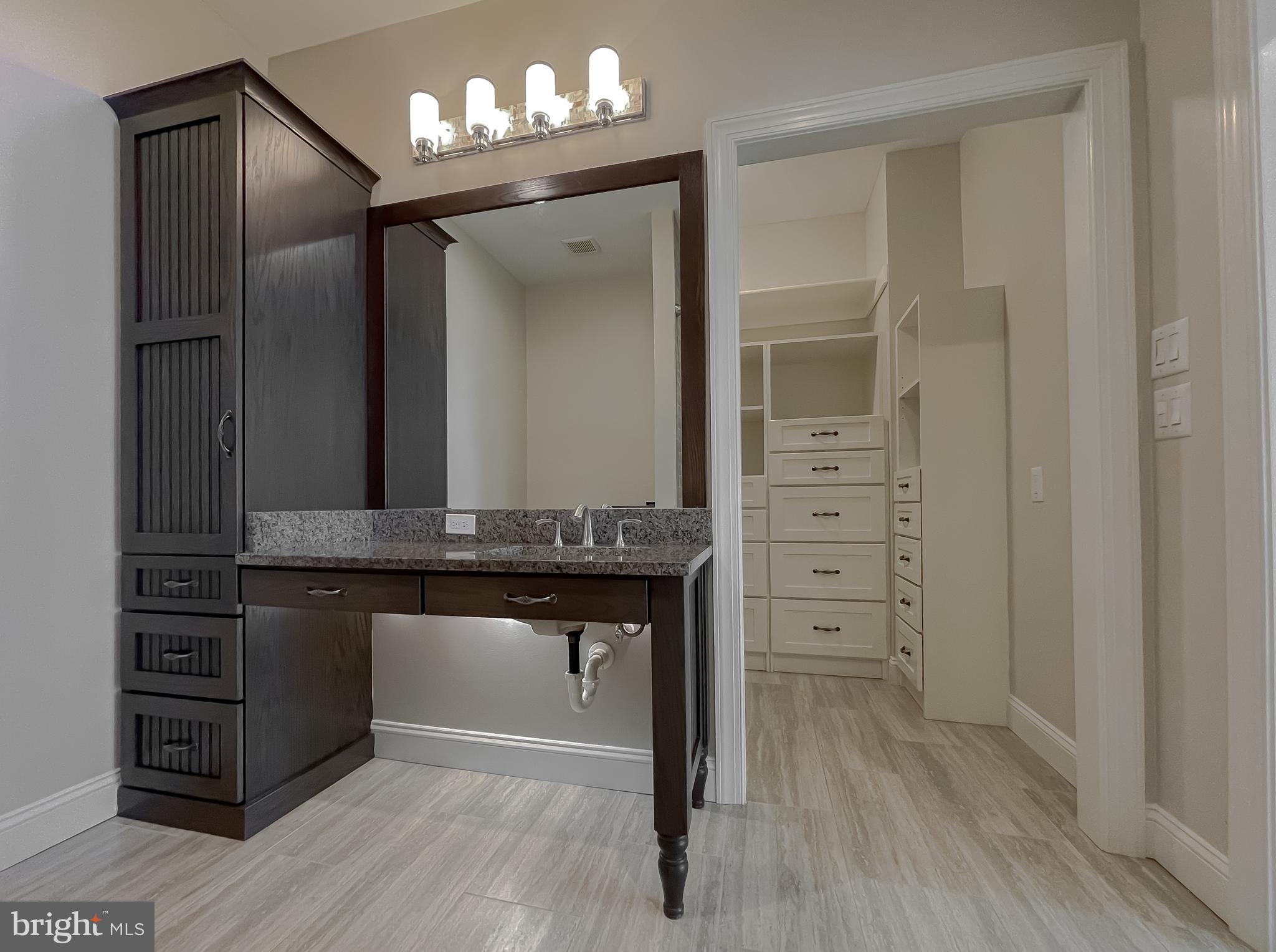 24754 Half Pone Point Road Hollywood, MD 20636 - Photo 134 of 137