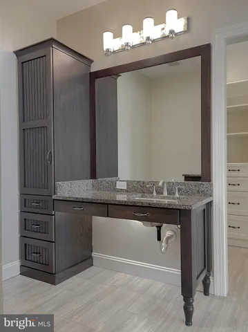 $1,650,000 | 24754 Half Pone Point Road, Hollywood, MD 20636