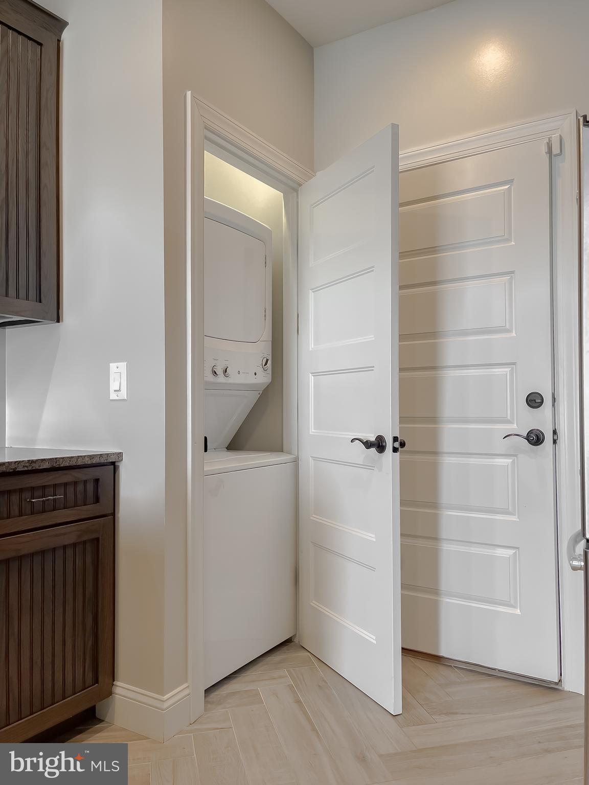 24754 Half Pone Point Road Hollywood, MD 20636 - Photo 137 of 137