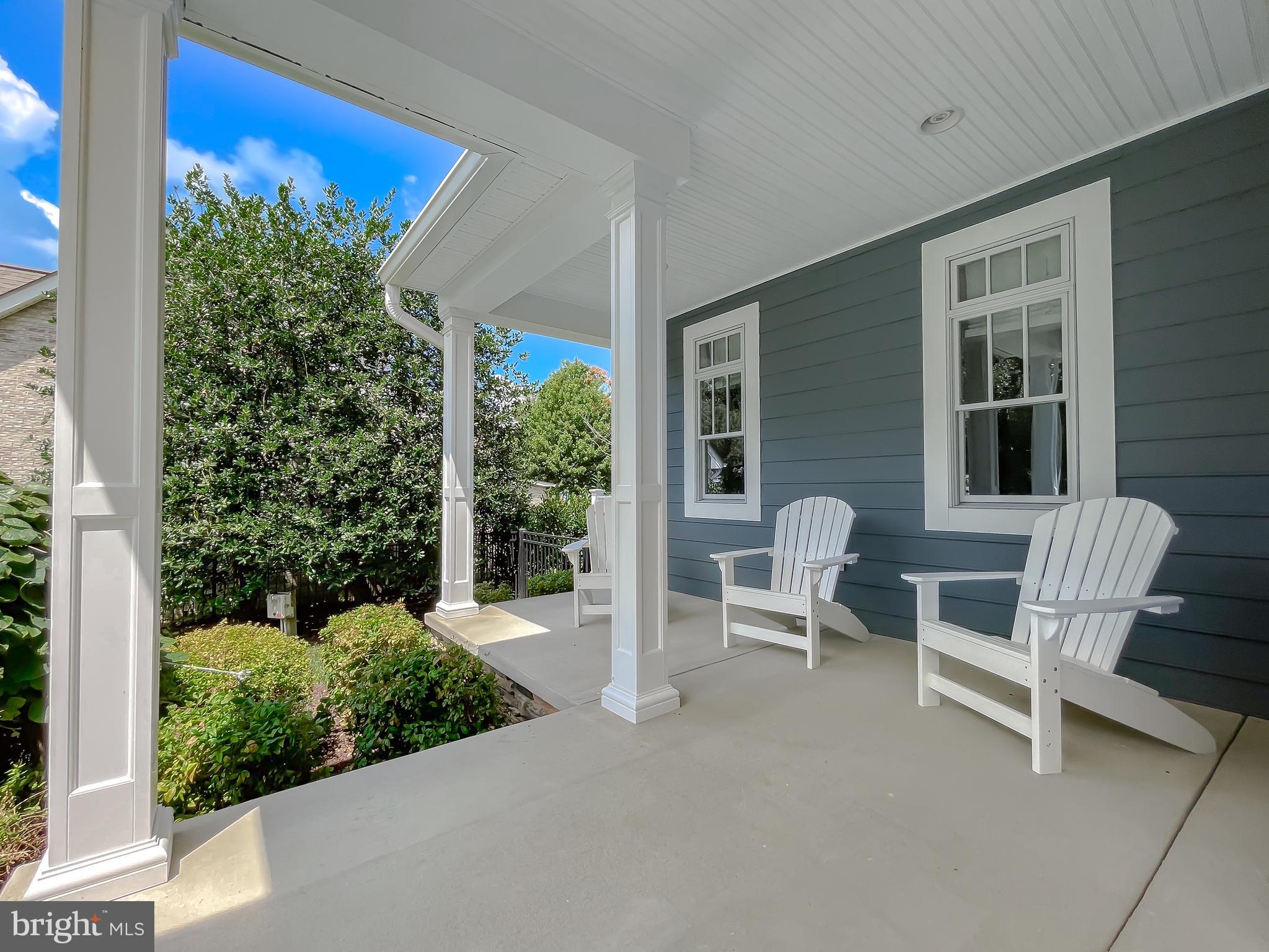 24754 Half Pone Point Road Hollywood, MD 20636 - Photo 14 of 137