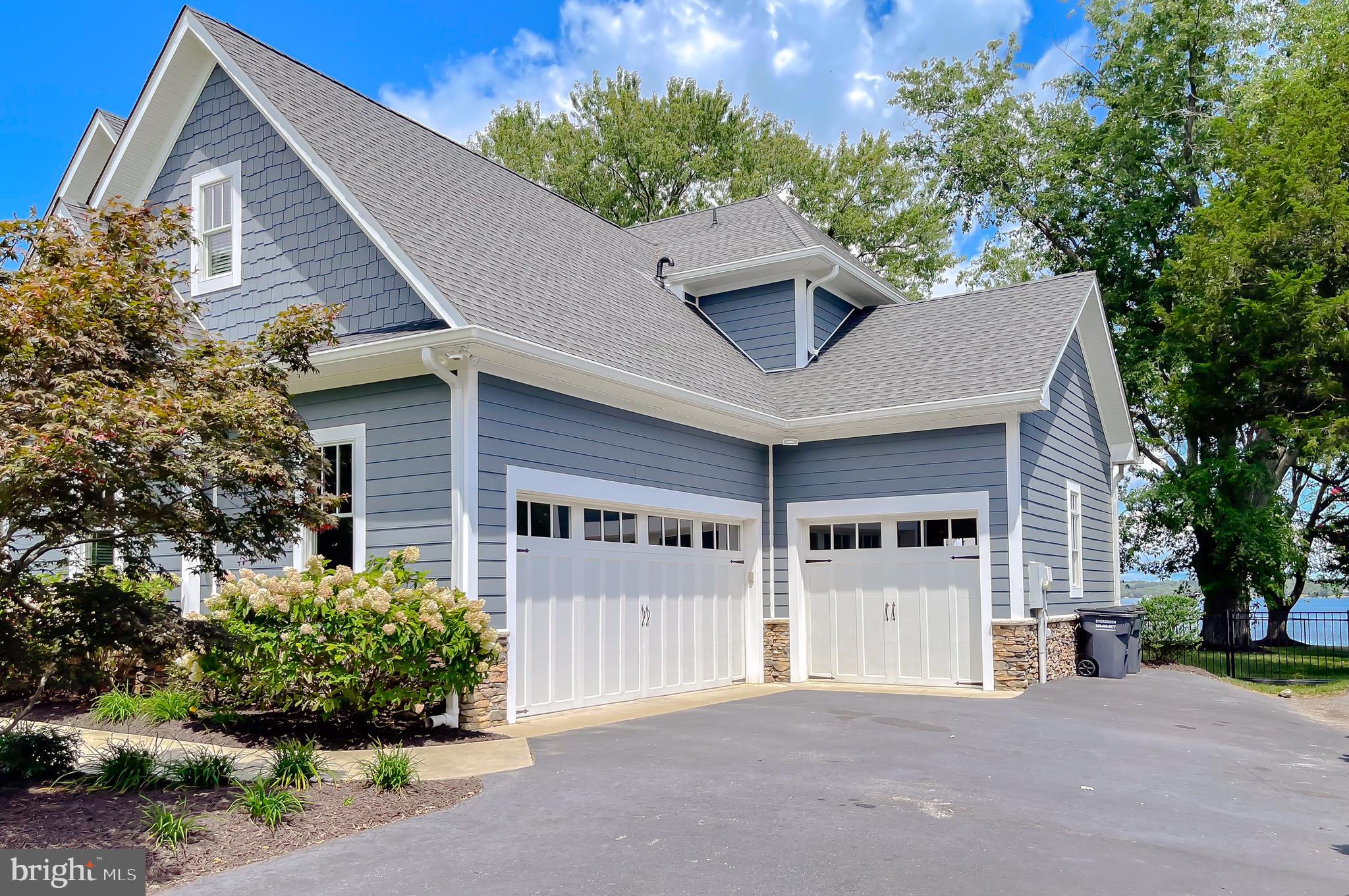 24754 Half Pone Point Road Hollywood, MD 20636 - Photo 17 of 137