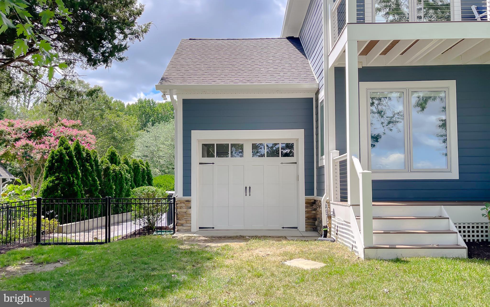 24754 Half Pone Point Road Hollywood, MD 20636 - Photo 18 of 137