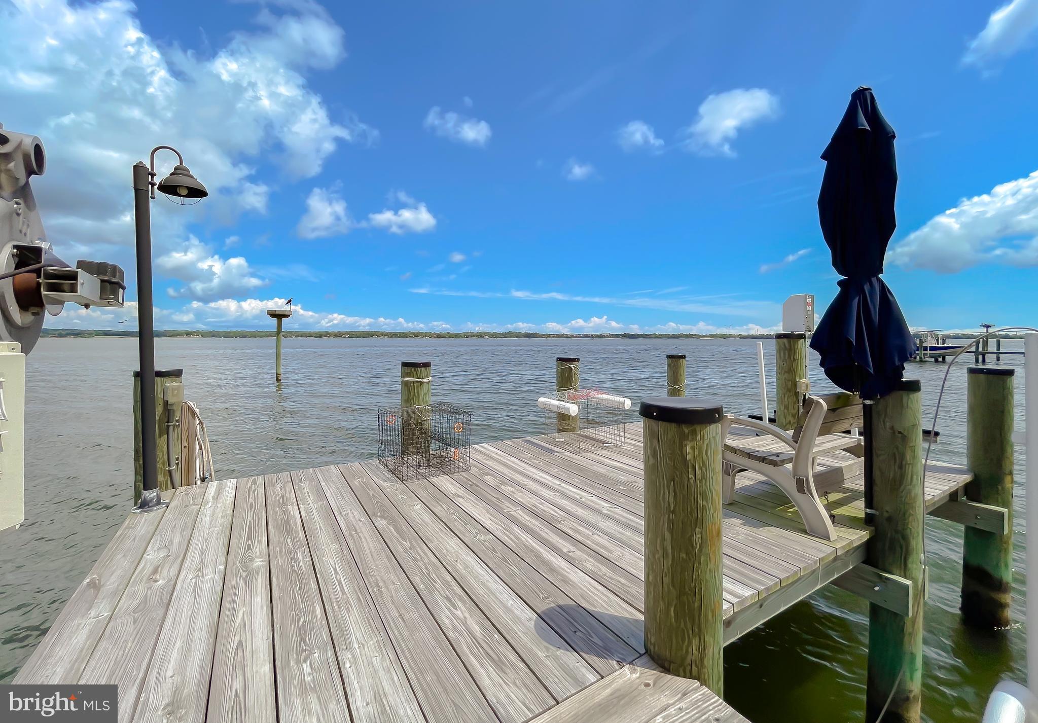 24754 Half Pone Point Road Hollywood, MD 20636 - Photo 23 of 137