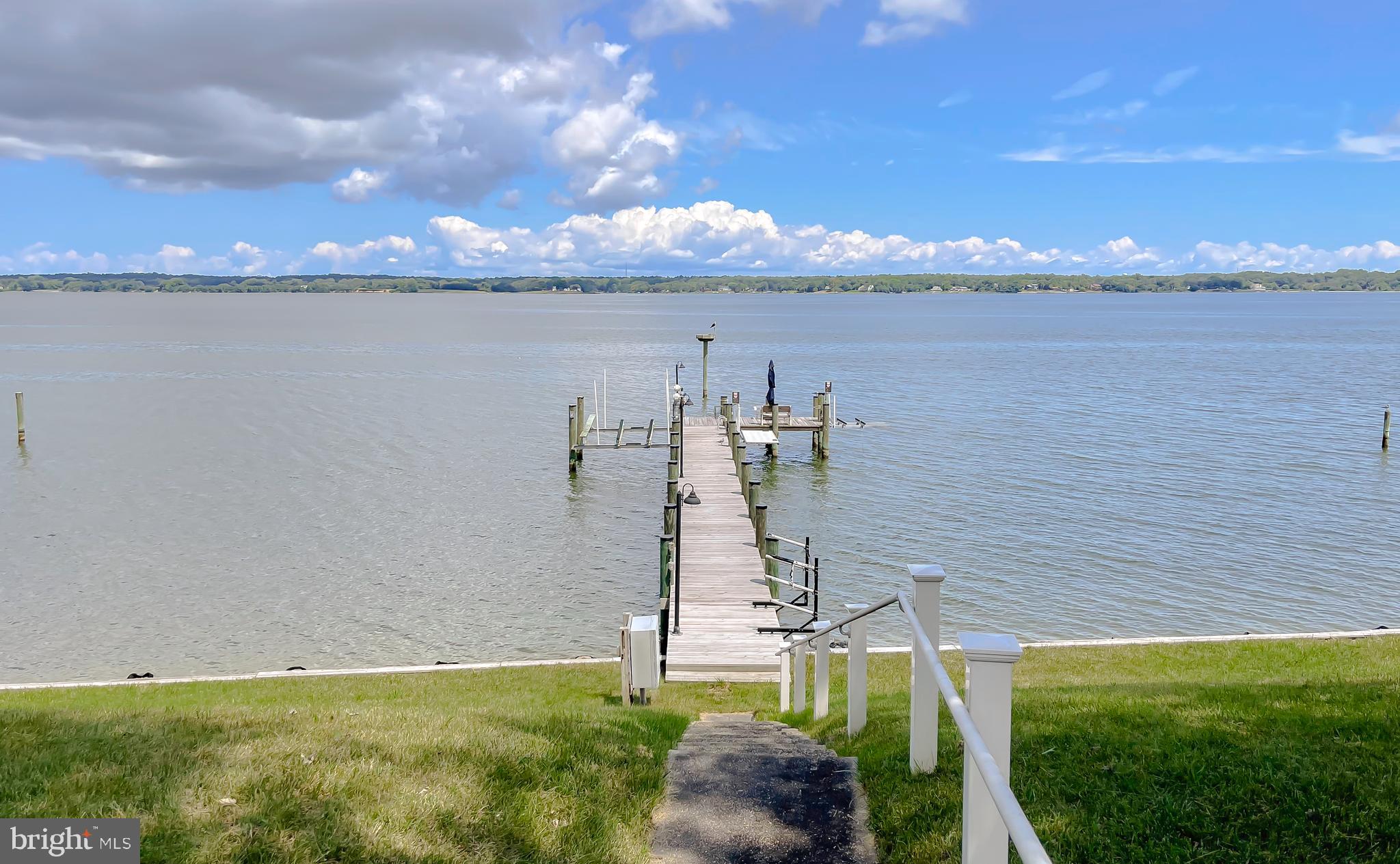 24754 Half Pone Point Road Hollywood, MD 20636 - Photo 29 of 137