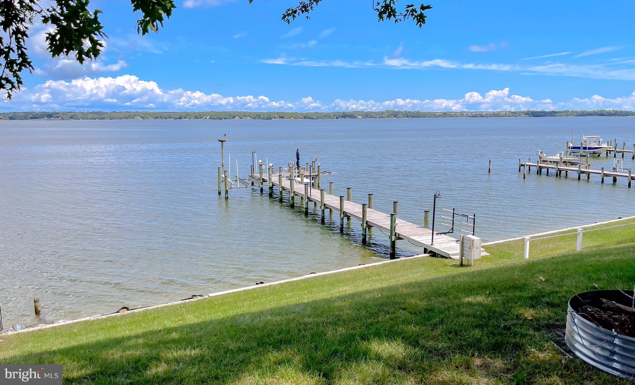 24754 Half Pone Point Road Hollywood, MD 20636 - Photo 30 of 137